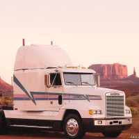 Trompudo (FLD112/120)