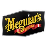 meguiars-logo