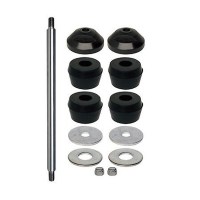 kit de pines y bujes