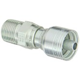 06Z-J08