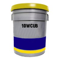 10WCUB