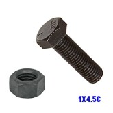 1X4.5C