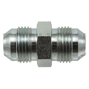 2403-04-04