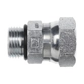 6900-10-08