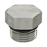 900598-8S