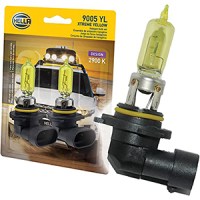 9005YL-BHLL