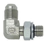 9069-04-12