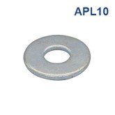 APL10