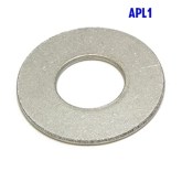 APL1