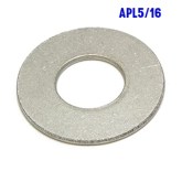 APL5.16