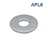 APL6