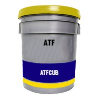 ATFCUB1