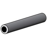 BQ801