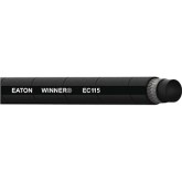 EC115-06L