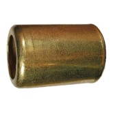 F090