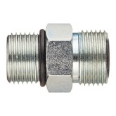 FF1852T0808S