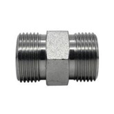 FF2403-12-12