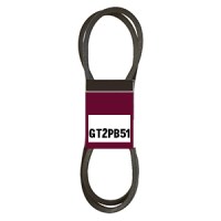 GT2PB51