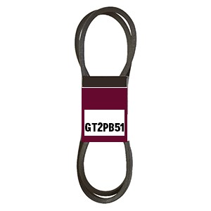 GT2PB51