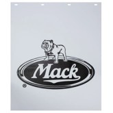 MACK24X30