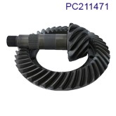 PC211471