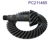 PC211485