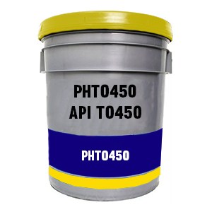 PHTO450