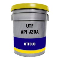 UTFCUB