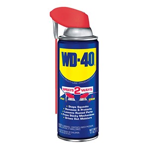 WD40-12