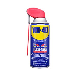 WD40-9