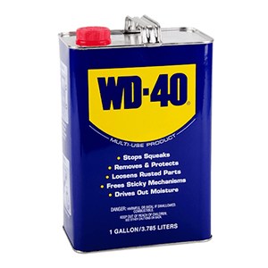 WD40-GL